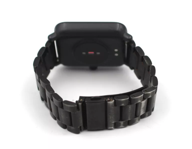 SMARTWATCH AMAZFIT BIP S A1821