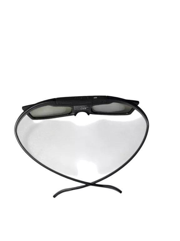 OKULARY 3D SAMSUNG SSG-5100GB