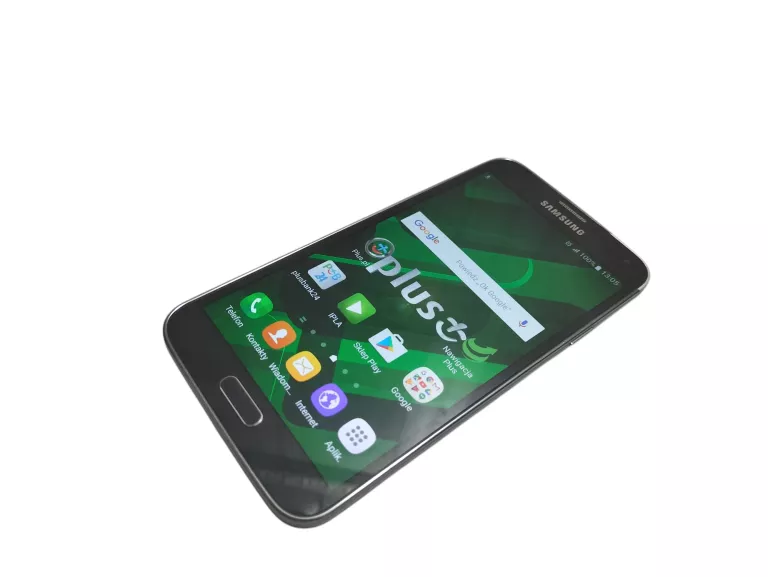 TELEFON SAMSUNG GALAXY S5 NEO 2/16GB