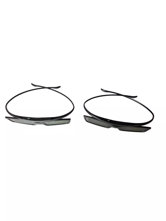 OKULARY 3D SAMSUNG SSG-5100GB