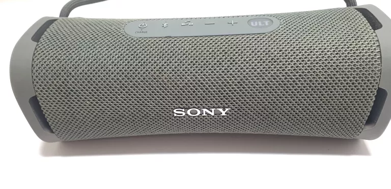 GŁOŚNIK SONY ULT FIELD 1