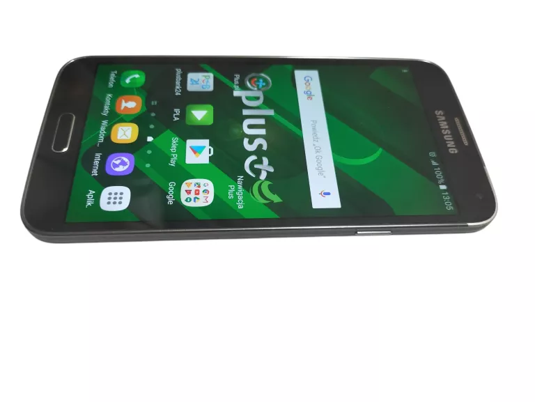 TELEFON SAMSUNG GALAXY S5 NEO 2/16GB