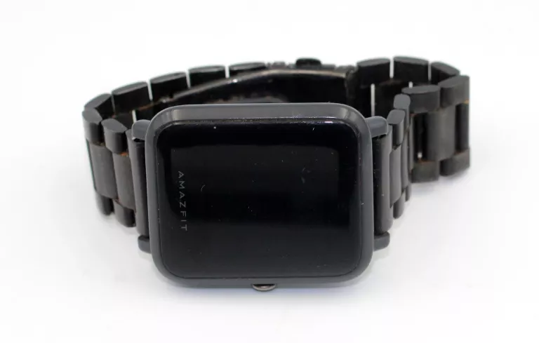 SMARTWATCH AMAZFIT BIP S A1821