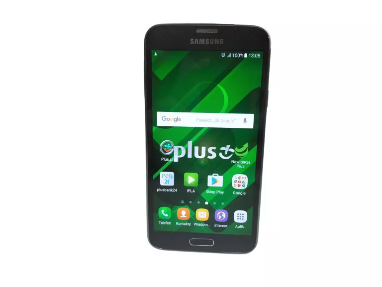 TELEFON SAMSUNG GALAXY S5 NEO 2/16GB