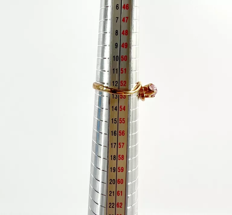 zloty-pierscionek-z-kamieniem-205g585r12-rozmiarsrednica-wew-mm-372-13