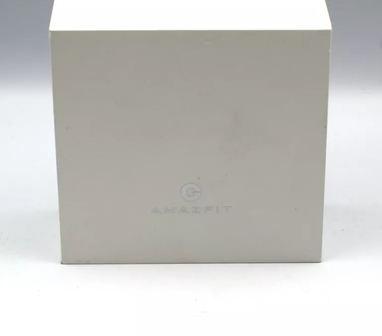 SMARTWATCH AMAZFIT BIP S A1821