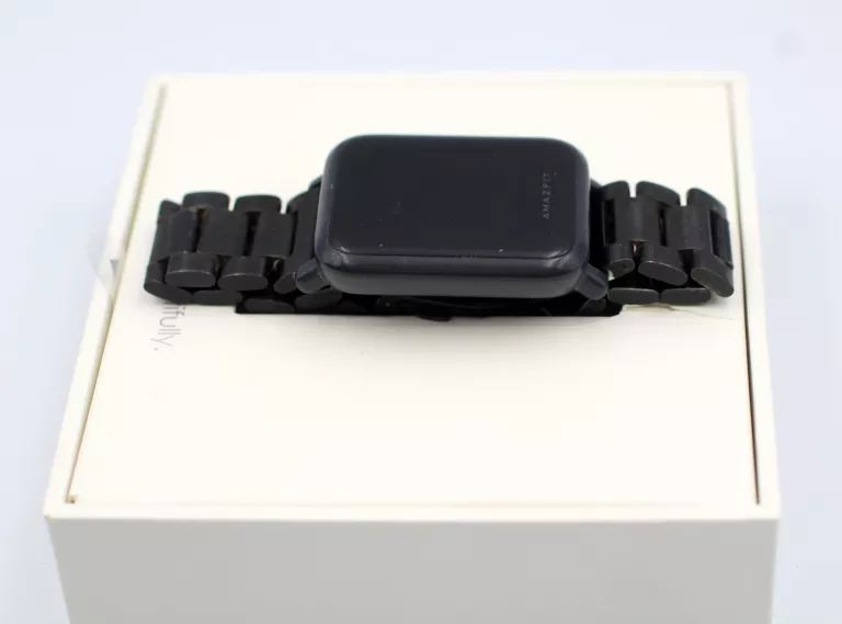 SMARTWATCH AMAZFIT BIP S A1821