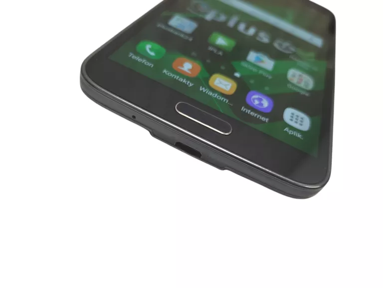 TELEFON SAMSUNG GALAXY S5 NEO 2/16GB
