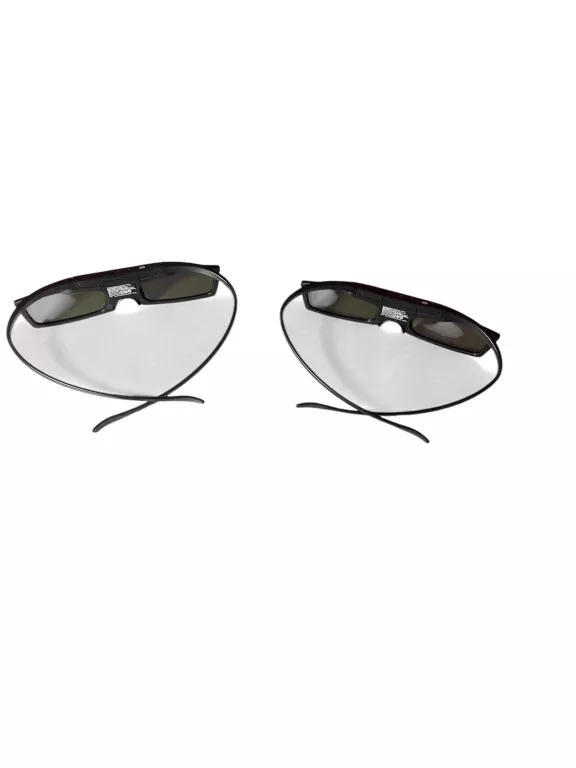 OKULARY 3D SAMSUNG SSG-5100GB