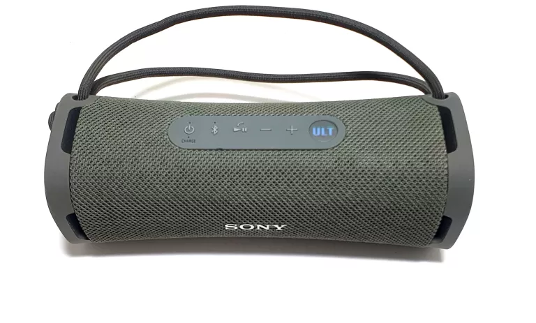 GŁOŚNIK SONY ULT FIELD 1