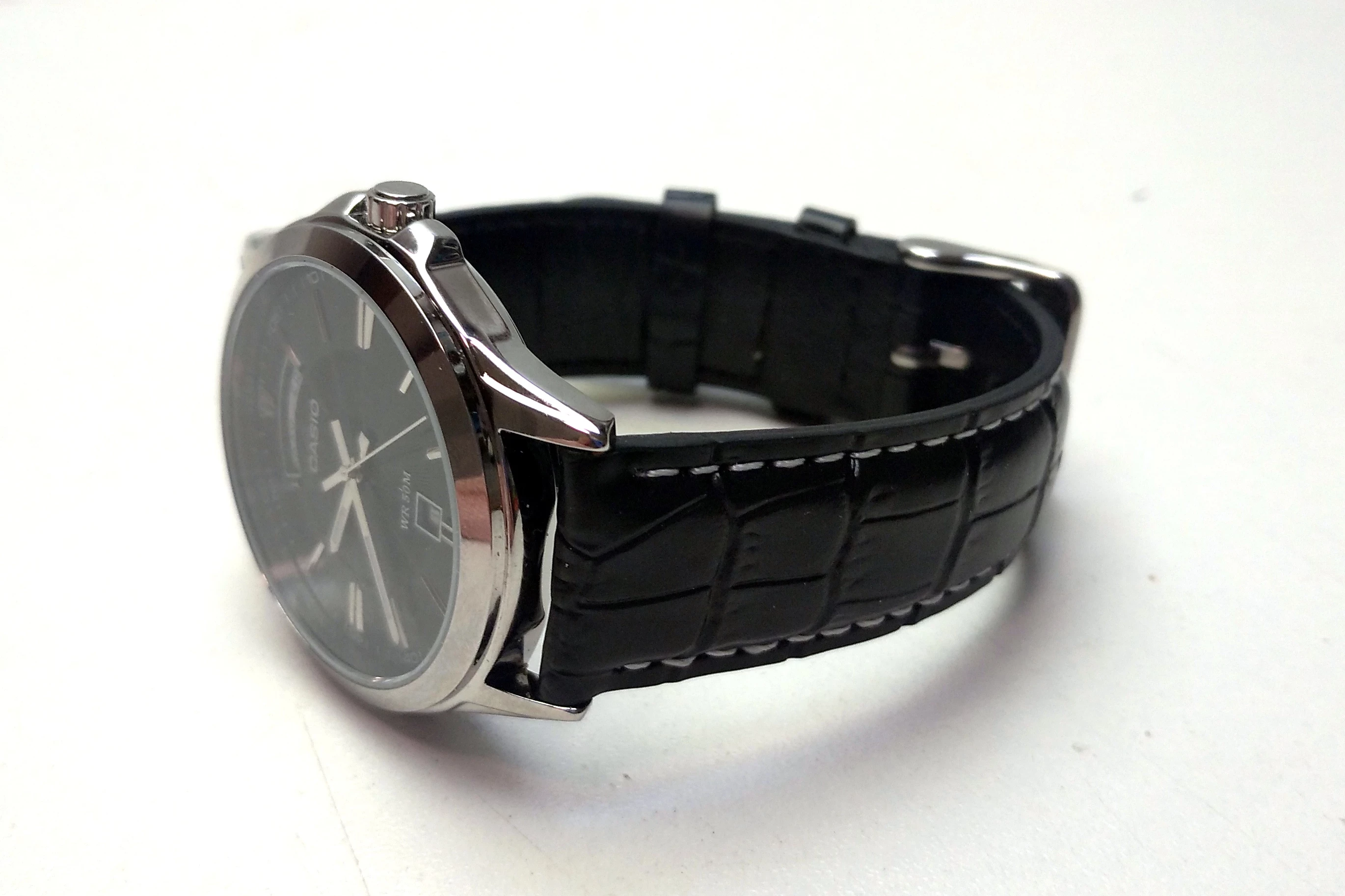 zegarek-casio-mtp-1381-stan-11323-2