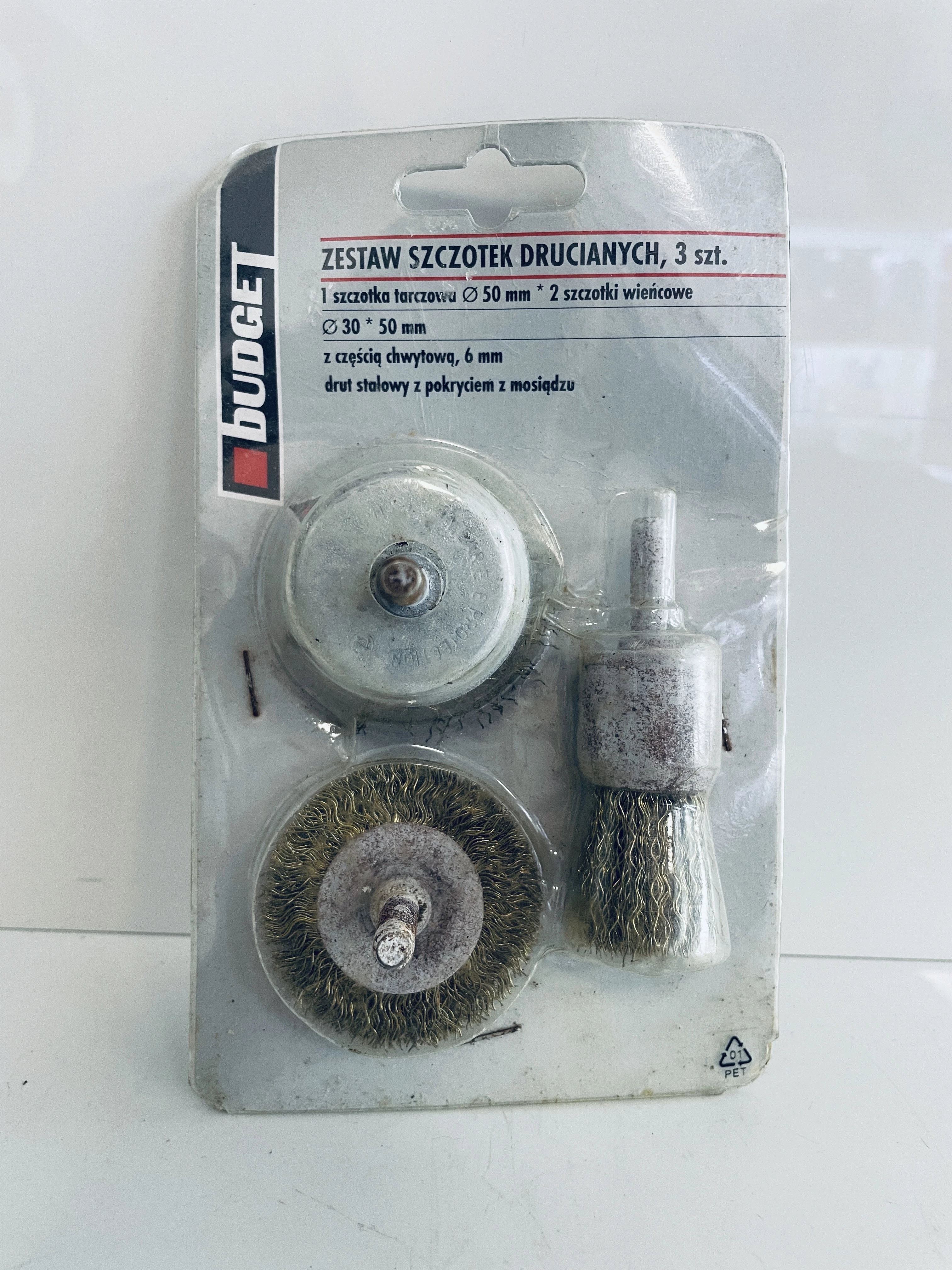 szczotki-druciane-stalowe-do-wiertarki-zestaw-szczotek-3-szt-ean-gtin-5907461605216