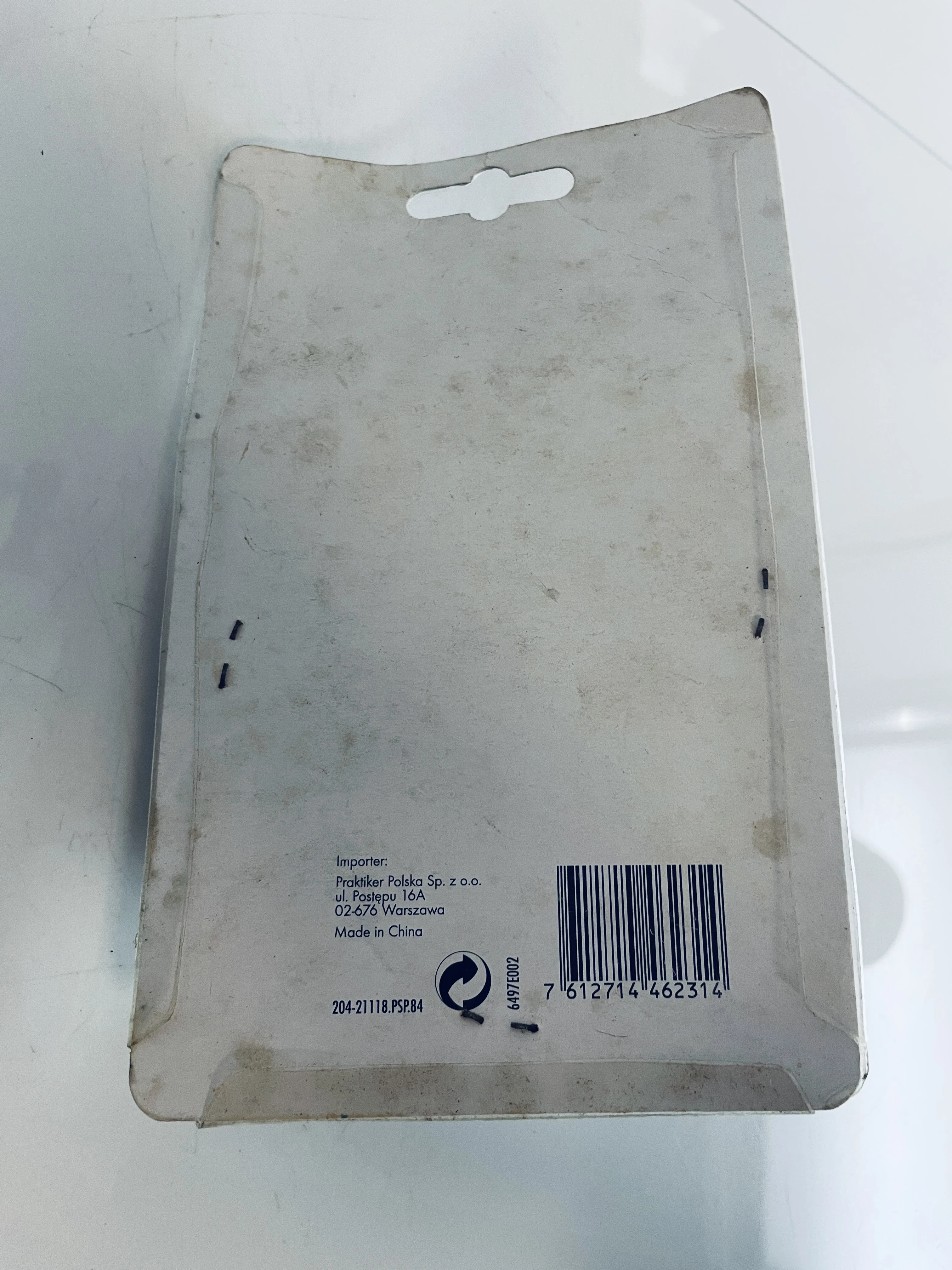 szczotki-druciane-stalowe-do-wiertarki-zestaw-szczotek-3-szt-stan-11323-238058