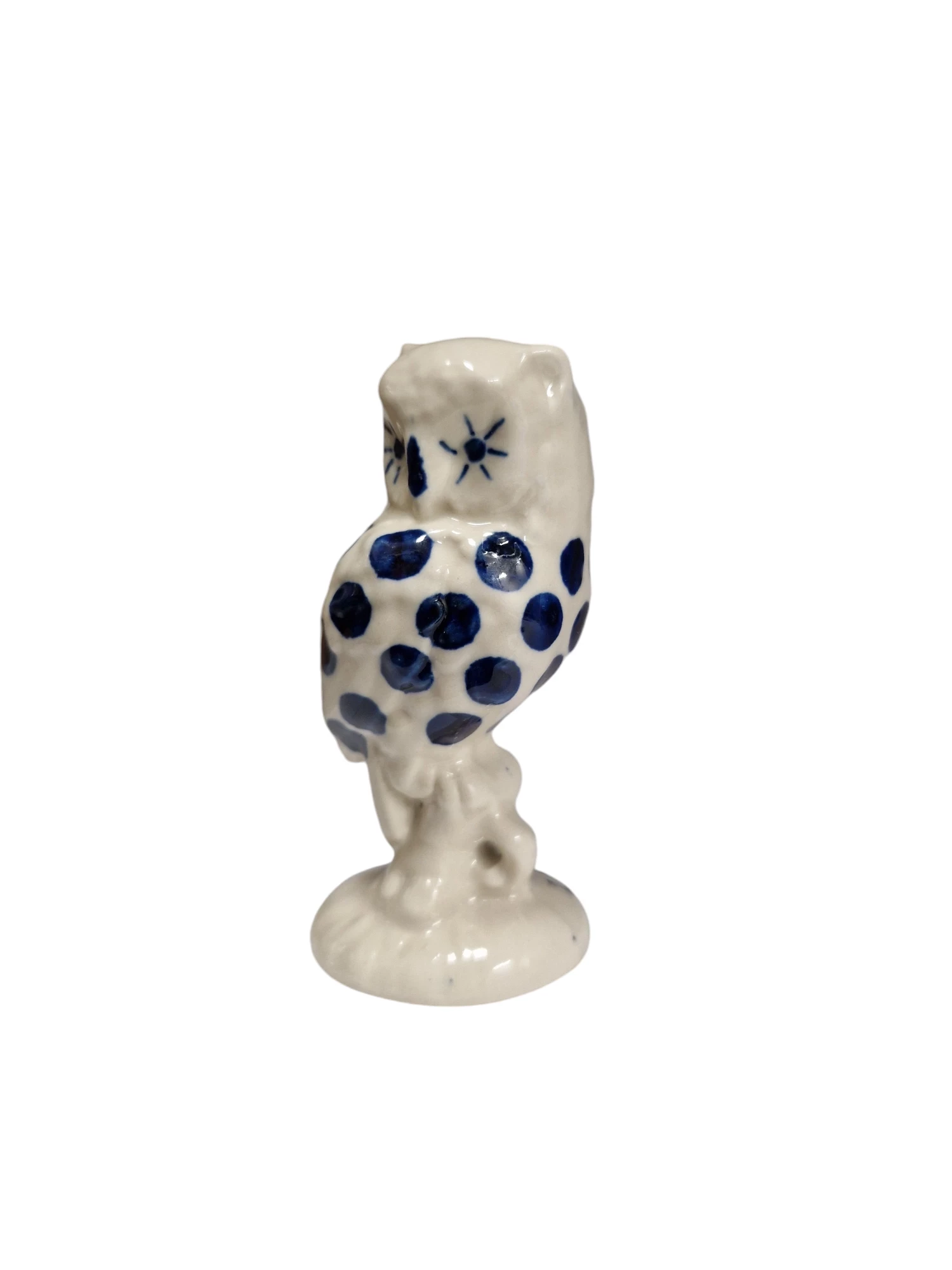 sowa-ceramika-zebra-stan-11323-238058