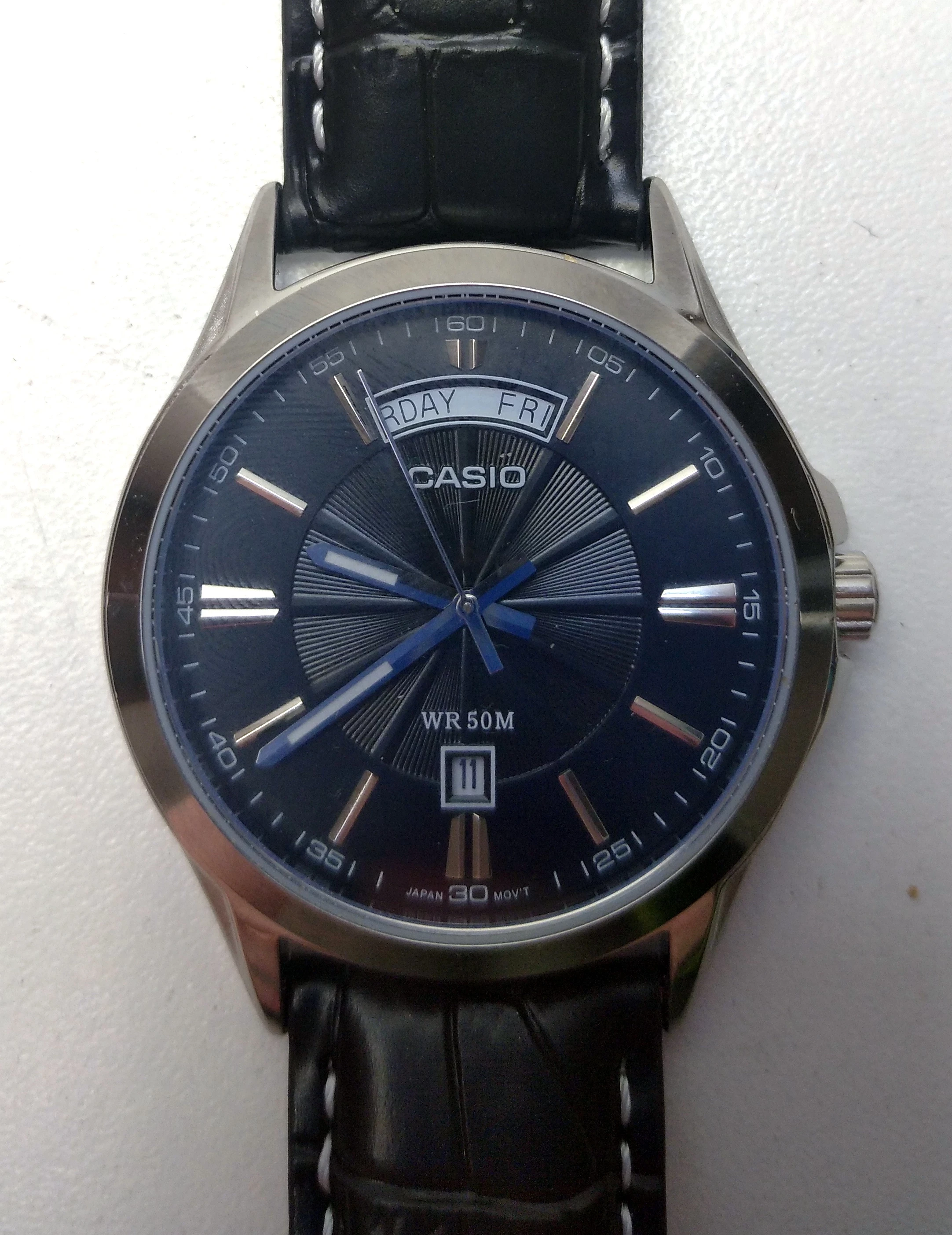 zegarek-casio-mtp-1381-rataja-11-bydgoszcz