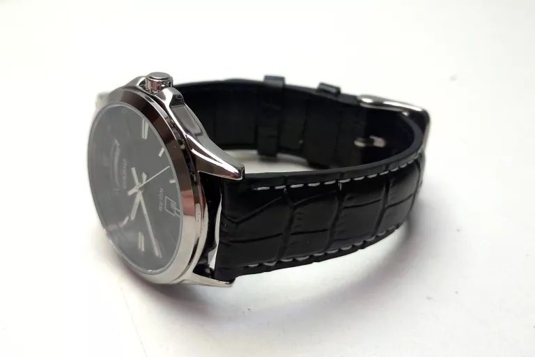 ZEGAREK CASIO MTP-1381