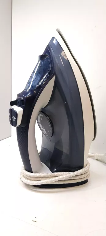 ŻELAZKO PHILIPS POWERLIFE GC 2994/20 2400W