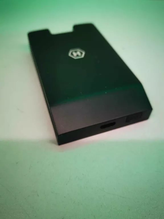 BATERIA ZEWNĘTRZNA HAMMER EXPLORER 5000 MAH