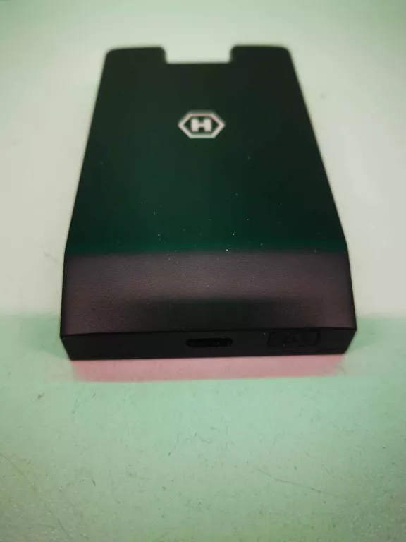 BATERIA ZEWNĘTRZNA HAMMER EXPLORER 5000 MAH