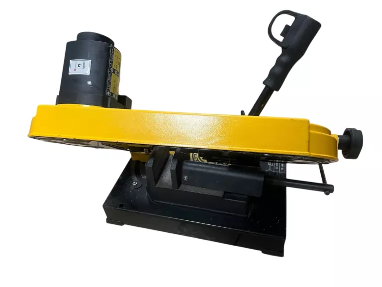 FEMI SN 105 XL PIŁA TAŚMOWA DO METALU PRZECINARKA