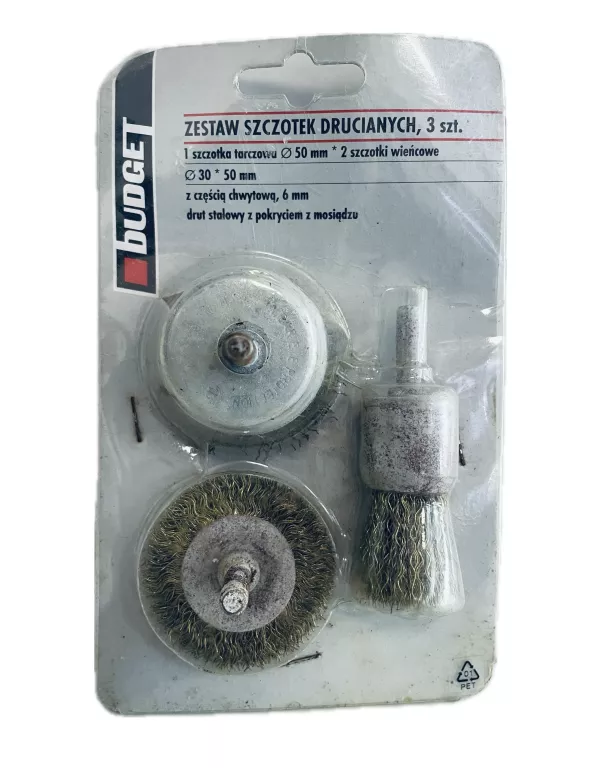 szczotki-druciane-stalowe-do-wiertarki-zestaw-szczotek-3-szt-28-czerwca-177-poznan-ska-x