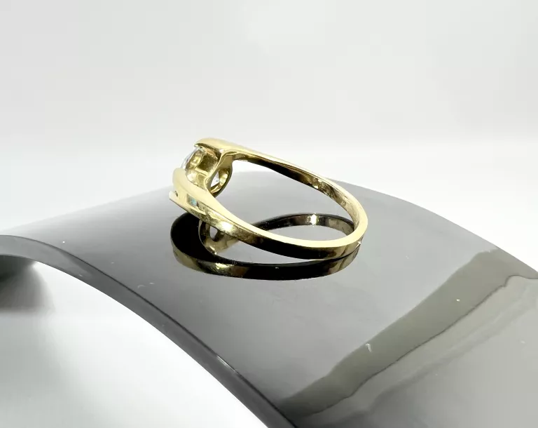 zloty-pierscionek-z-cyrkonia-585-346g-r13-rodzaj-2205-2