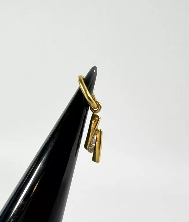 zlota-zawieszka-z-brylantem-750-127g-004c-rodzaj-2205-2