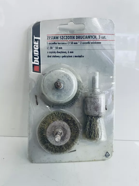 szczotki-druciane-stalowe-do-wiertarki-zestaw-szczotek-3-szt-ean-gtin-5907461605216