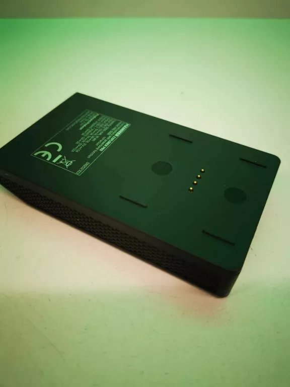 BATERIA ZEWNĘTRZNA HAMMER EXPLORER 5000 MAH