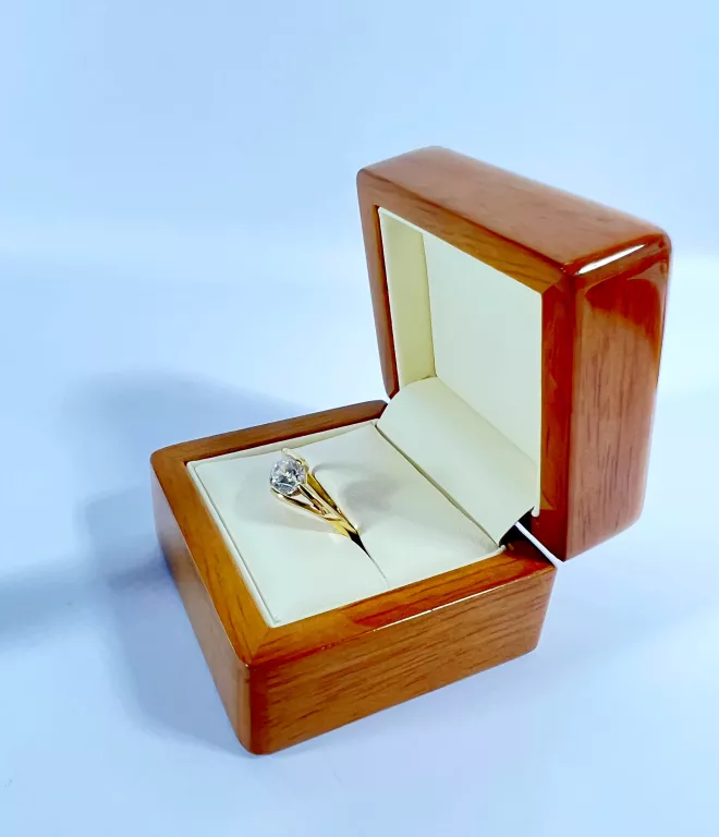 zloty-pierscionek-z-cyrkonia-585-346g-r13-marka-226434-1704211