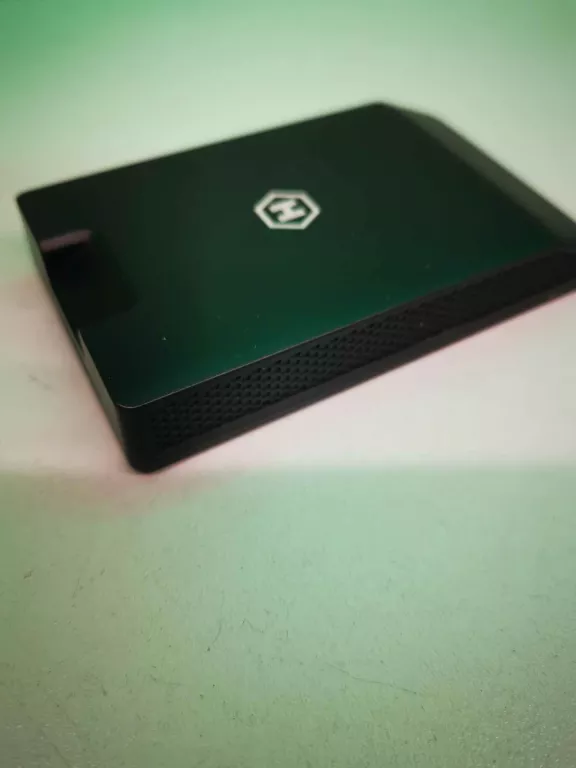 BATERIA ZEWNĘTRZNA HAMMER EXPLORER 5000 MAH