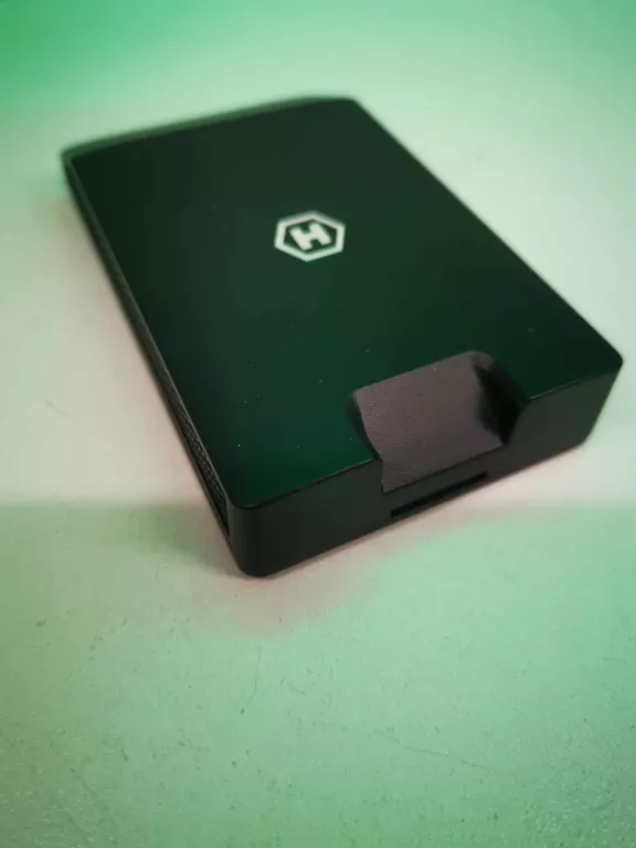 BATERIA ZEWNĘTRZNA HAMMER EXPLORER 5000 MAH