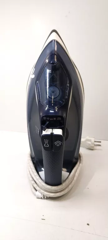 ŻELAZKO PHILIPS POWERLIFE GC 2994/20 2400W