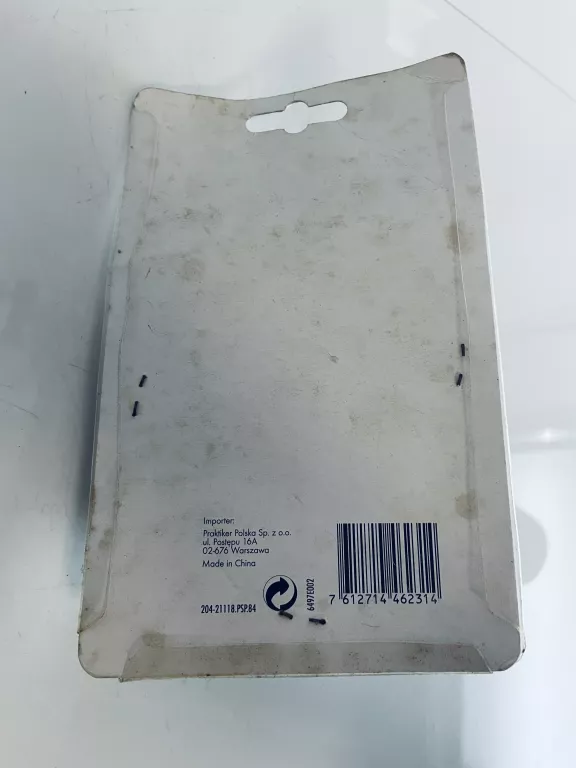 szczotki-druciane-stalowe-do-wiertarki-zestaw-szczotek-3-szt-stan-11323-238058