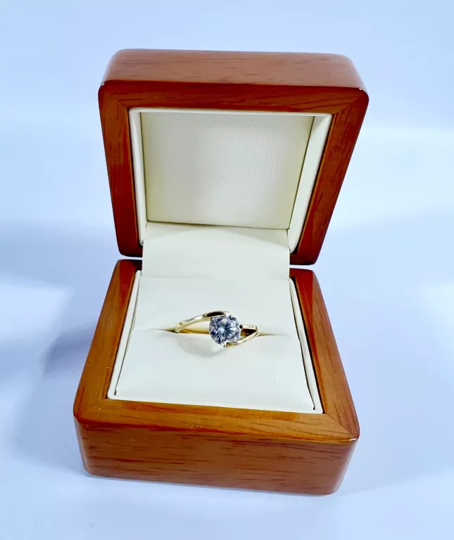 zloty-pierscionek-z-cyrkonia-585-346g-r13-stan-11323-2