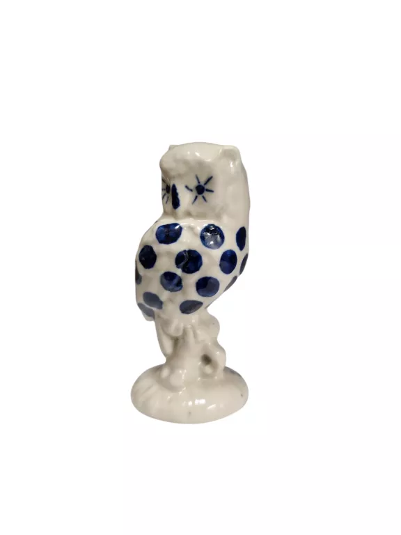 sowa-ceramika-zebra-stan-11323-238058