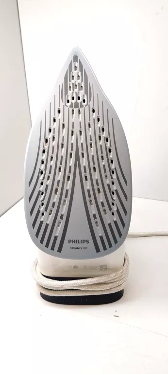 ŻELAZKO PHILIPS POWERLIFE GC 2994/20 2400W