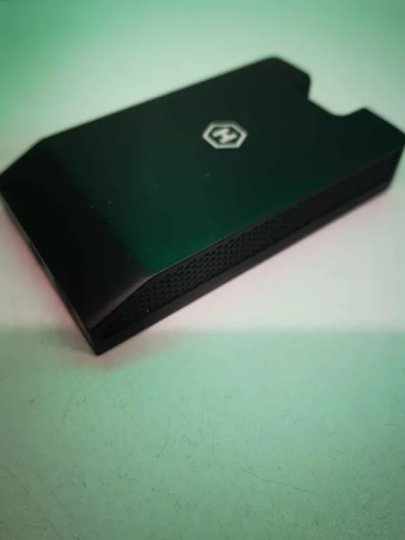 BATERIA ZEWNĘTRZNA HAMMER EXPLORER 5000 MAH