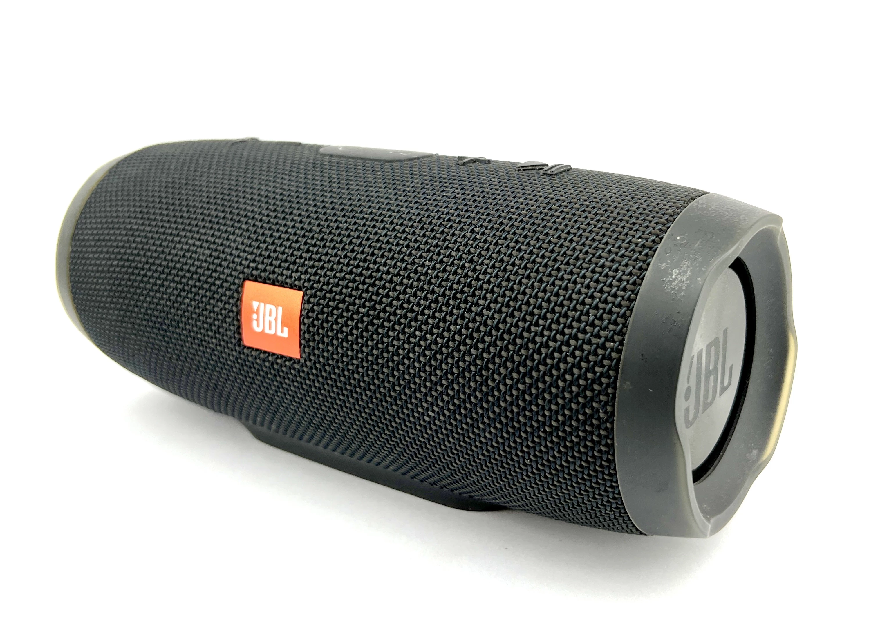 glosnik-jbl-charge-3-stan-11323-2