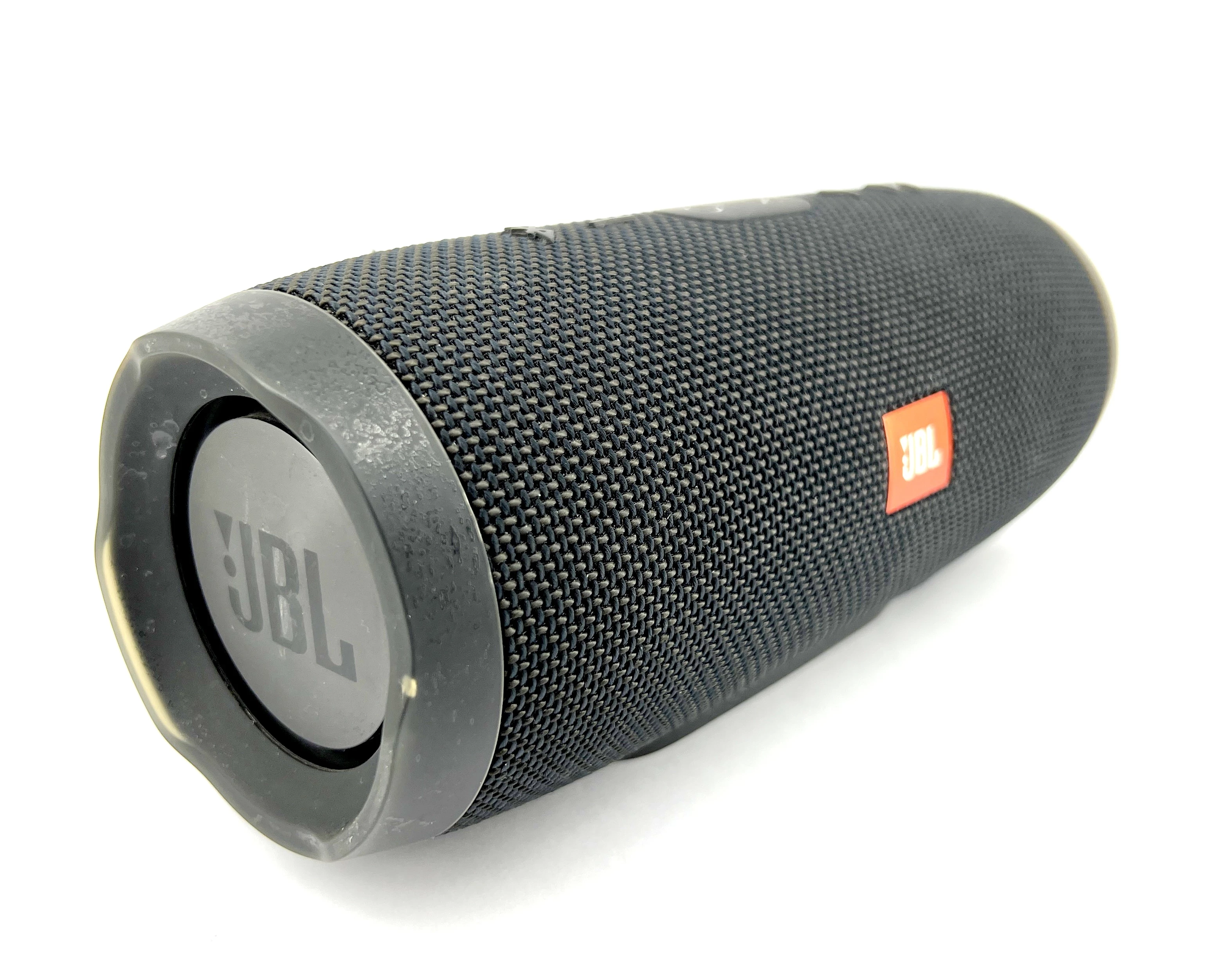 glosnik-jbl-charge-3-ean-gtin-6925281914218