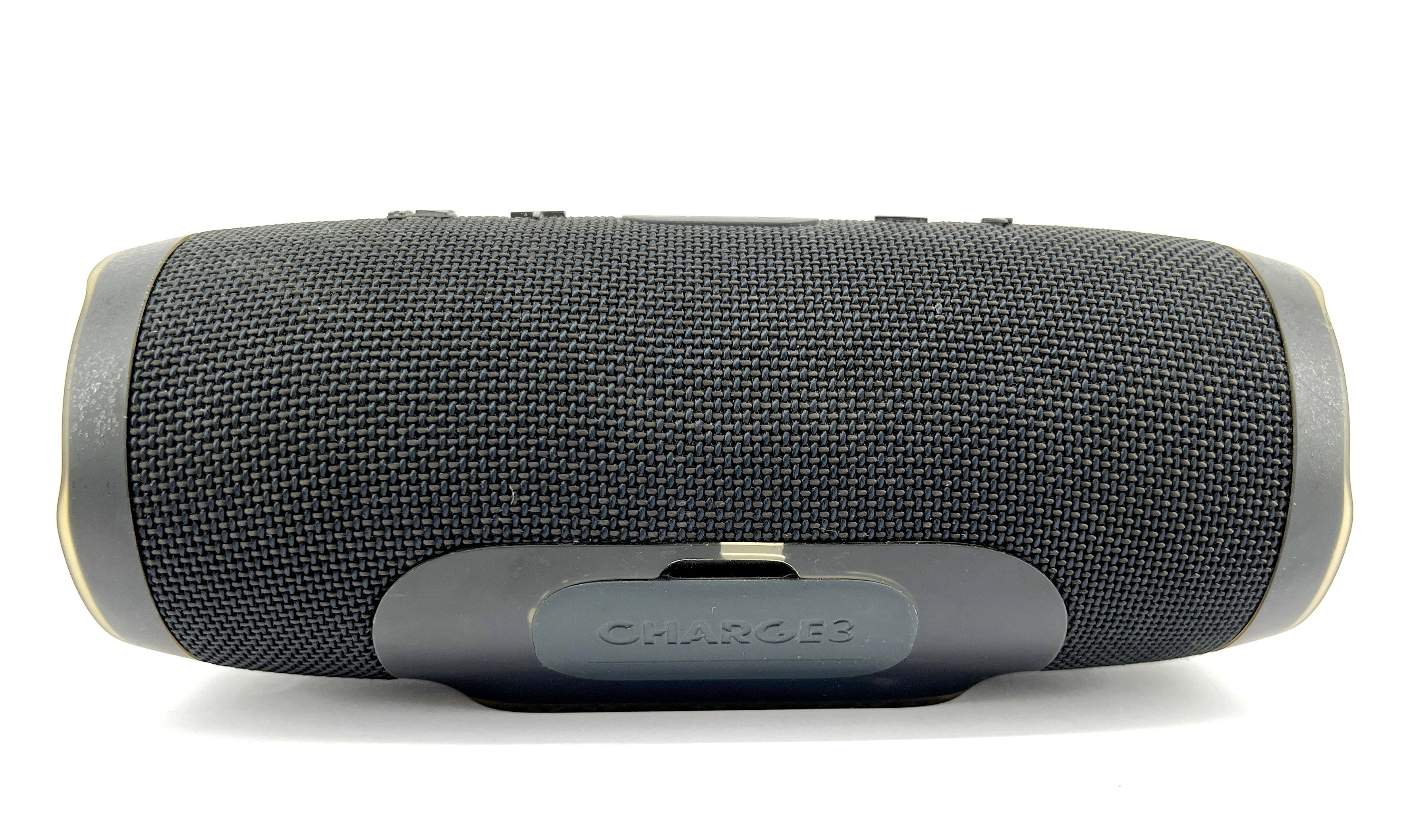 glosnik-jbl-charge-3-marka-207898-234282