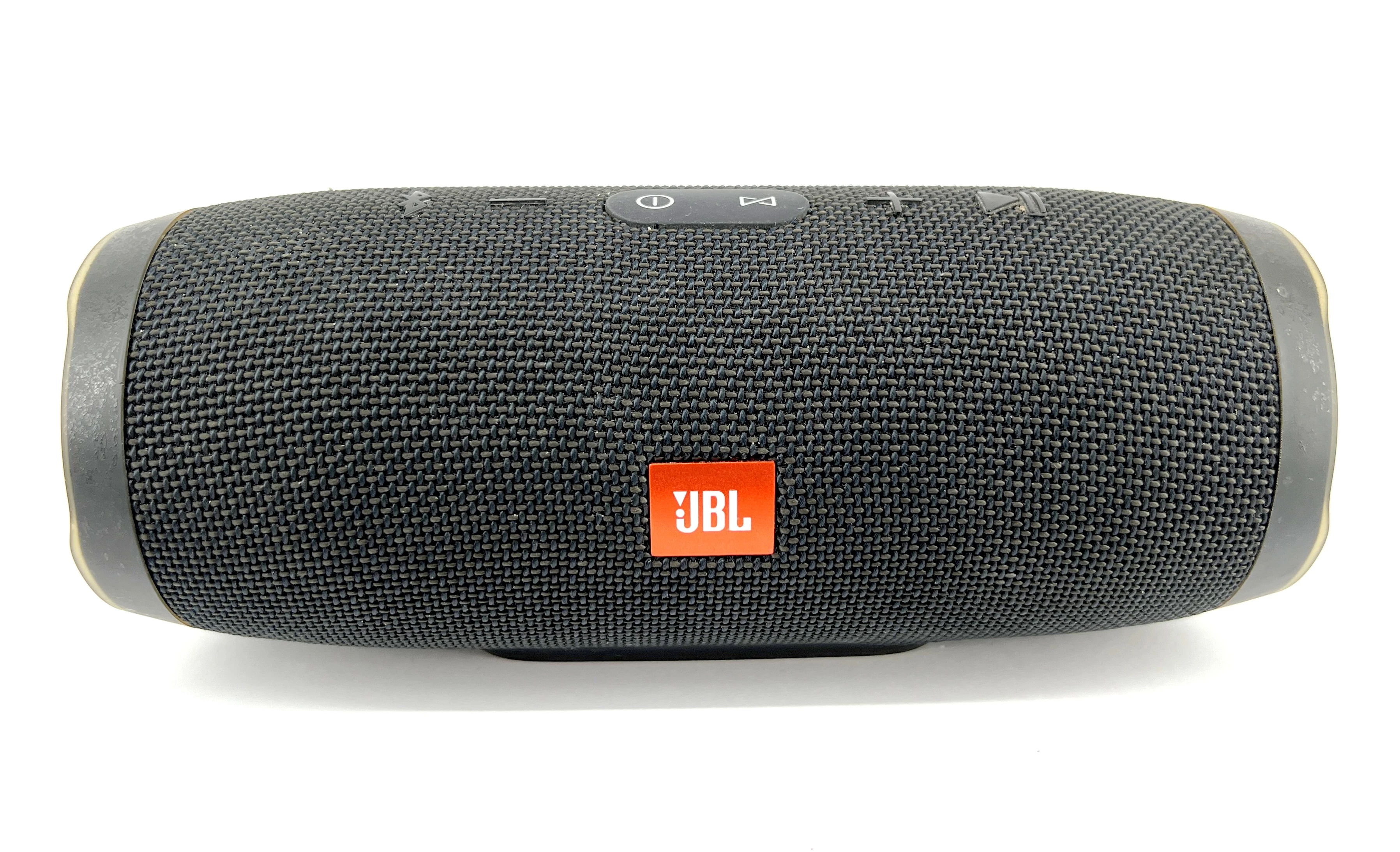 glosnik-jbl-charge-3-pabianicka-7-belchatow-mk