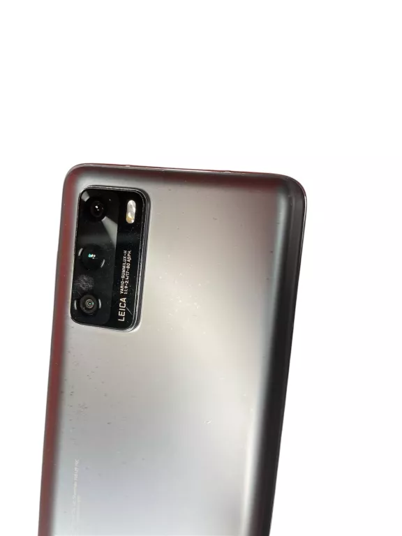TELEFON HUAWEI P40