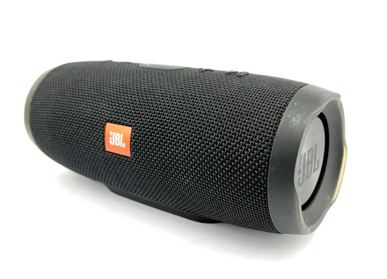 glosnik-jbl-charge-3-stan-11323-2
