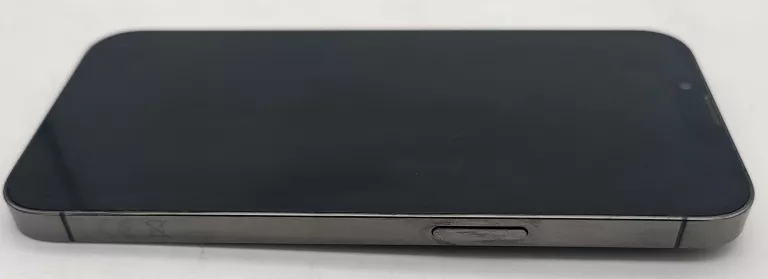TELEFON IPHONE 13 PRO 128 GB+PUD 88% BAT JAK NOWY