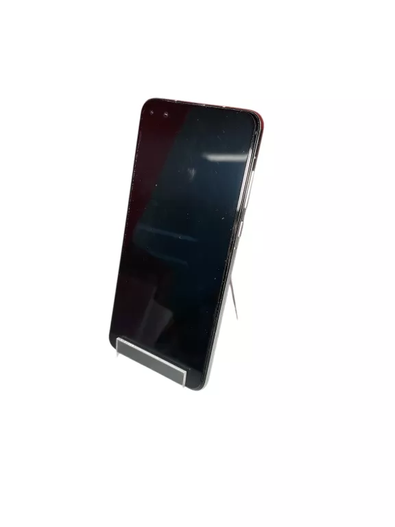 TELEFON HUAWEI P40