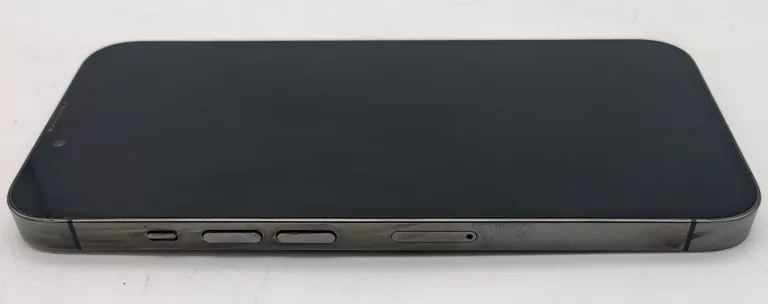TELEFON IPHONE 13 PRO 128 GB+PUD 88% BAT JAK NOWY