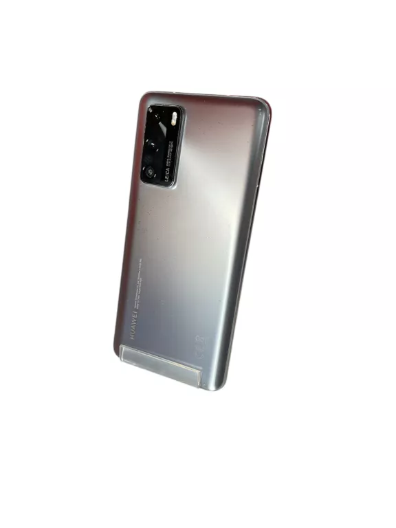 TELEFON HUAWEI P40
