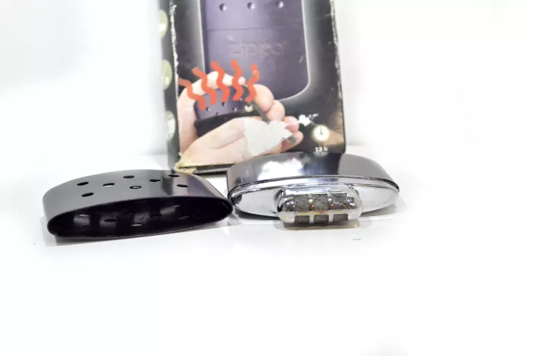 OGRZEWACZ DO RĄK ZIPPO 40334