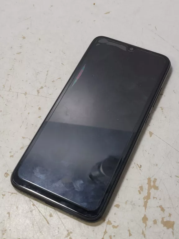 TELEFON XIAOMI REDMI NOTE 7 64GB